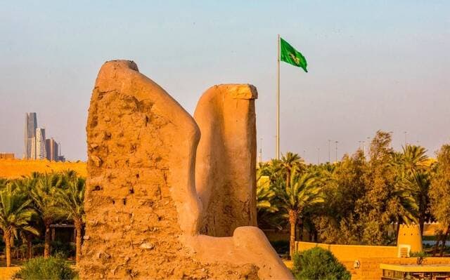 World Bank projects Saudi economy growth
