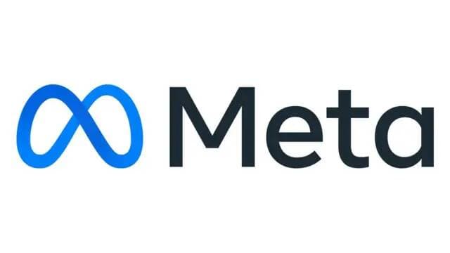 Experts: Meta aims to cut US fine