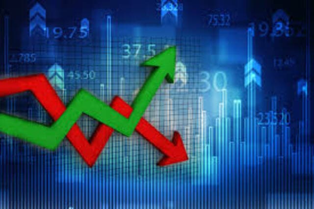 هل تتوقعات الأسهم والسندات مع الفائدة المرتفعة