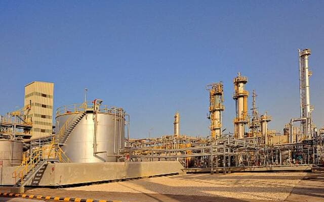 Kimoul capital reduction procedures completed