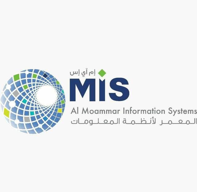 Al-Muammar partners with Saudi Aramco for data services
