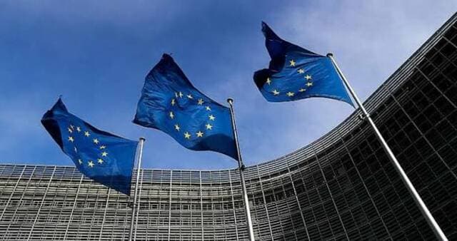 ECB: Big Firms Narrow US Productivity Gap