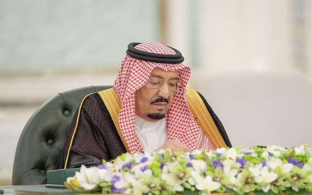 Council of Ministers approves 10 decisions