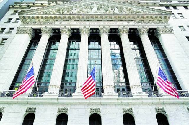 تكلفة الحرب على إيران تصل إلى 1760 دولارا لكل أسرة أميركية