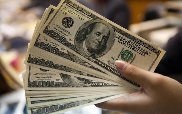 Filipino worker transfers in Gulf up 3.5%