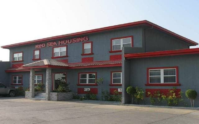 Red Sea Bank Subsidiary Boosts Credit to Al-Ahly