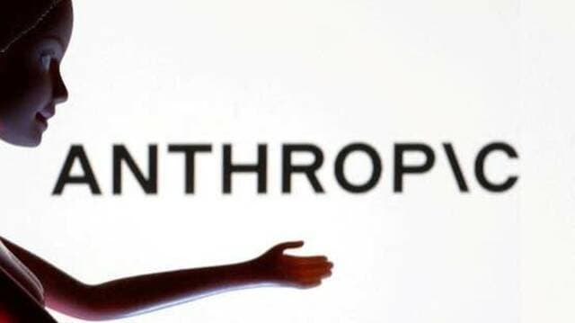 Commerce Secretary: Anthropic Advances with Trump