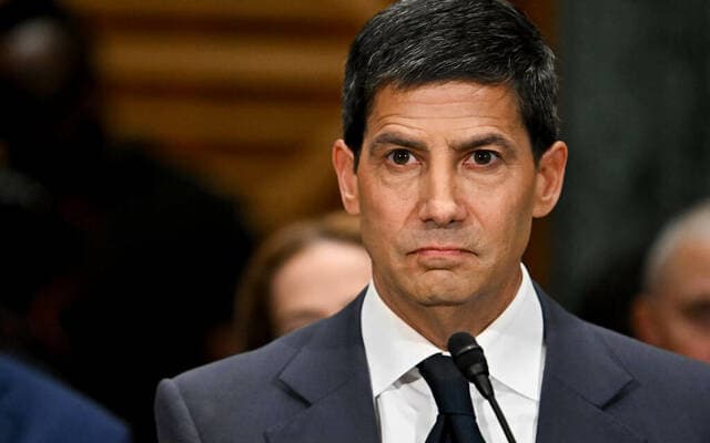 Interest Rate Hike Likely as Guidance Emerges