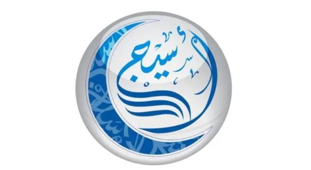 "أسيج" تحصل على موافقة هيئة التأمين