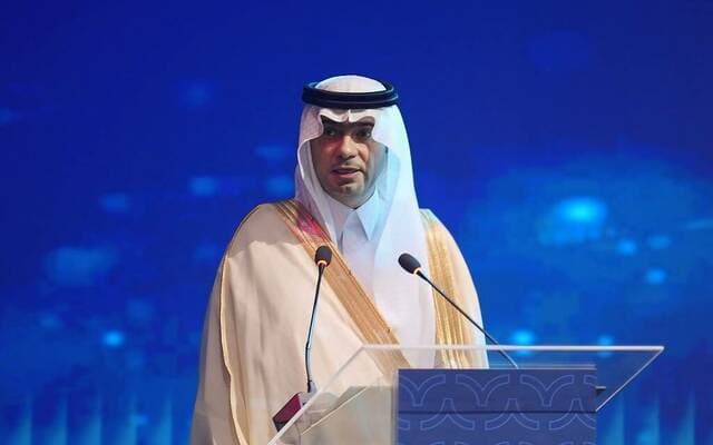تبوك تستضيف مشاريع بقيمة 2.3 مليار ريال