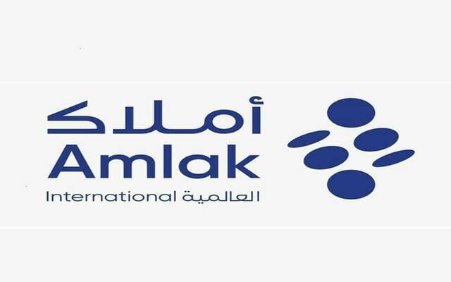 Omalaa Al-Alamiyah Q2 Profits Up 25.2%