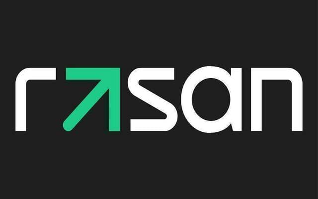 Rasan Urges Shareholders to Elect New Board of Directors for 2026–2029