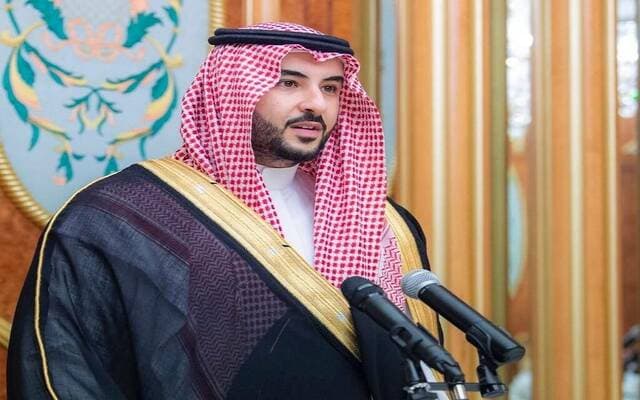 وزارة الدفاع تؤكد دور اتفاقية مكة