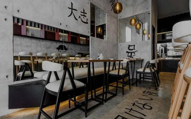Food Portal Benefits Fall 11.26% in H1 2026