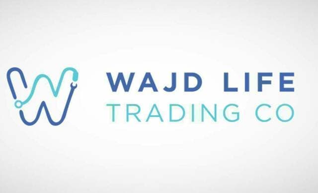 Wajad Al-Hayat reports 95% profit increase in H1 2026
