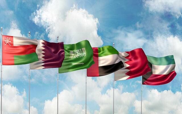 مبادرة خليجية روسية في المنامة غدًا