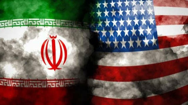 Washington braces for extended Iran talks