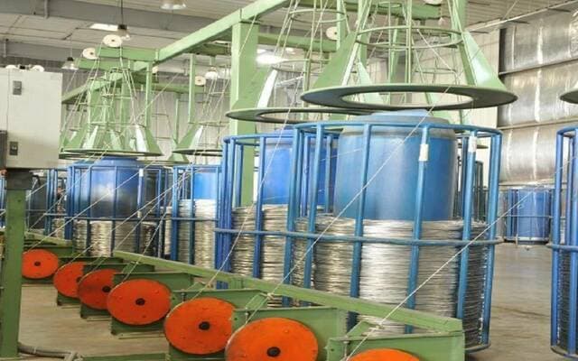 Appeal Court Reverses Saudi Cables Restructuring