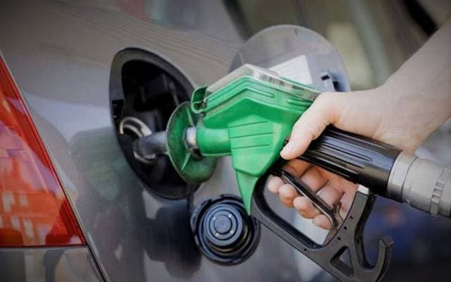 Russia prolongs gasoline export ban until 2026