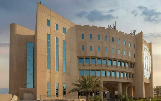 الحفر العربية تُعلن نتائج الربع الثاني في 10 أغسطس