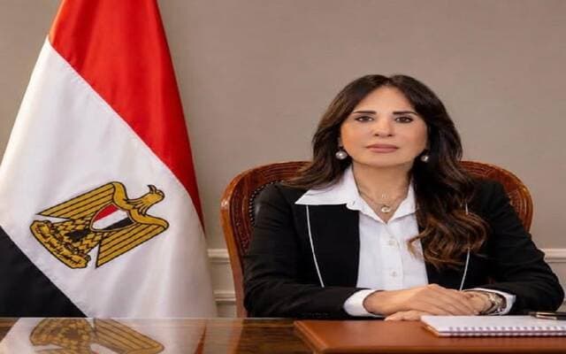 Housing Authority to provide 5000 lease-to-own units