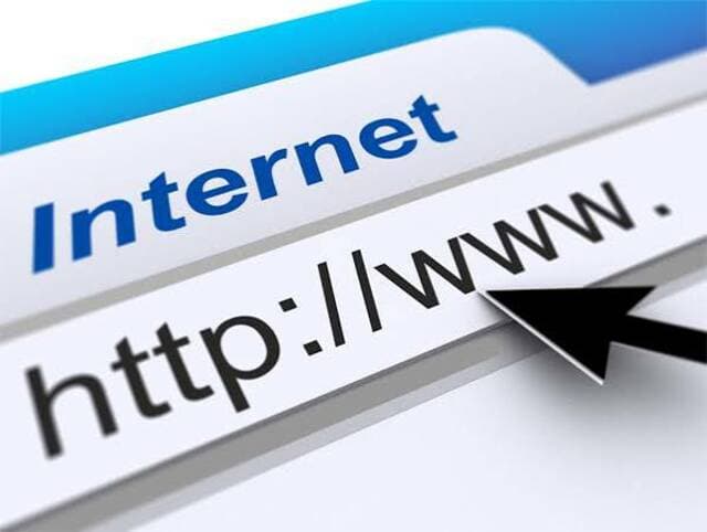 تعطل مواقع حكومية يسبب ارتباكا أمنيا