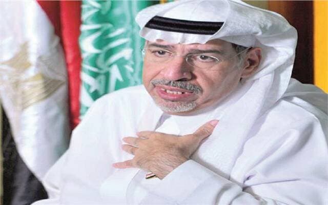 مجلس الأعمال السعودي المصري يتوقع مشاريع جديدة في مصر