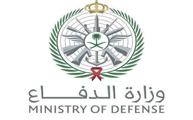 Defense targets militias attacking oil sites
