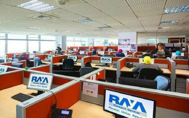 Raya Communications Reports 2026 H1 Profit