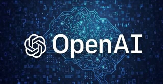 OpenAI's rapid growth in advertising