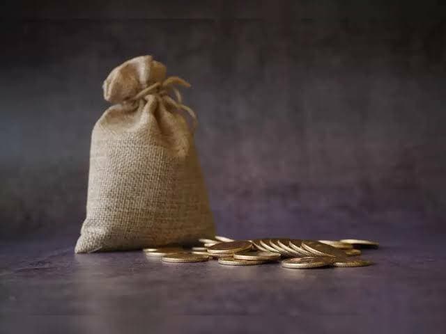 أسعار وثائق صناديق الاستثمار 19-7-2026