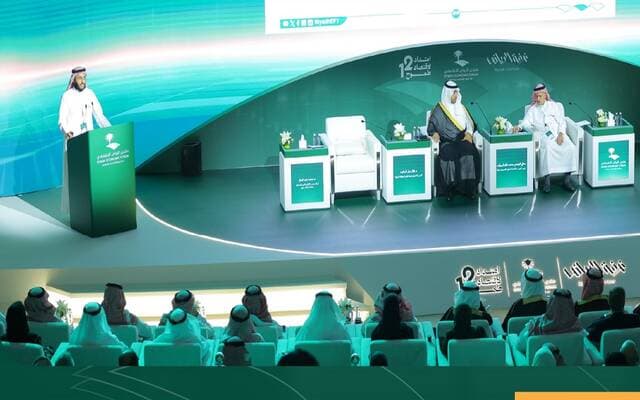 دراسة توضح تكلفة الازدحام في السعودية