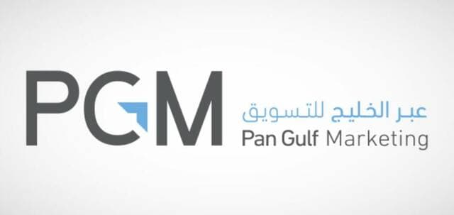 مساهمو عبر الخليج يختارون مجلس الإدارة