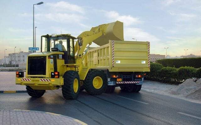 Dashti moves 27,780 Tanzif shares to investment portfolio