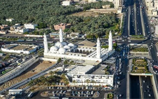 Madinah Business Support Launches Entrepreneur Sessions
