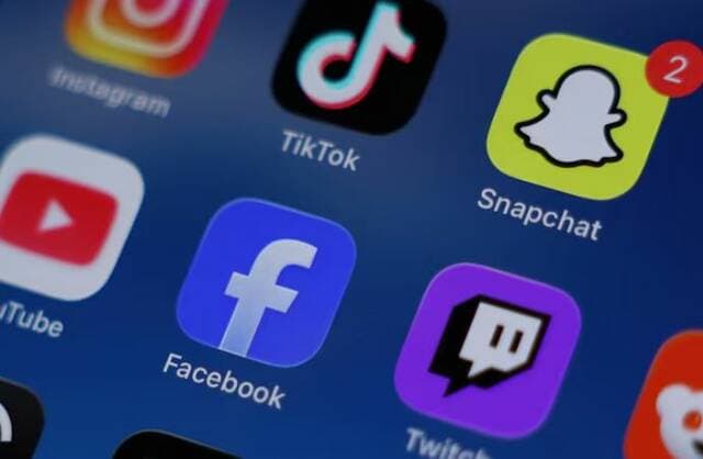 US court denies social media immunity in teen case