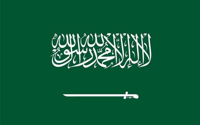 Saudi Arabia condemns Iran's repeated attacks on commercial ships, Gulf countries, and Jordan