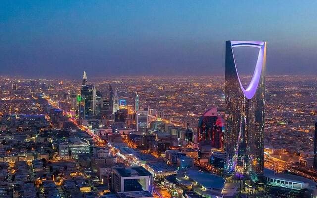 Kingdom introduces trial Tourist Visa for 7 countries