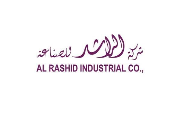 مكاسب شركة الراشد للصناعة تتجاوز 21 مليون في النصف الأول