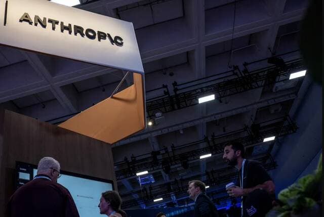 Anthropic advances despite AI launch delays