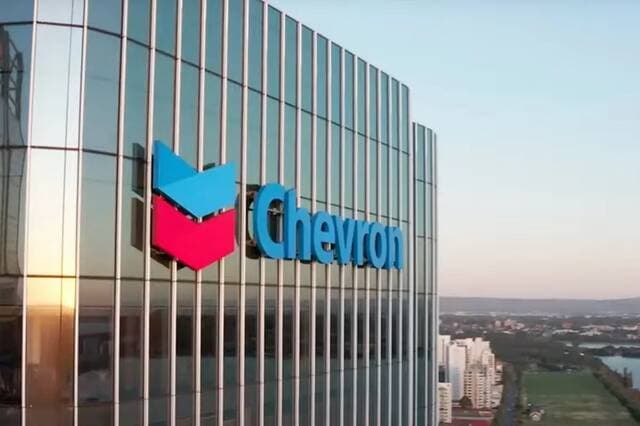 Chevron cautions on diesel ban risks