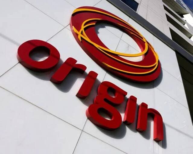 Origin Energy data breach affects 900,000 customers