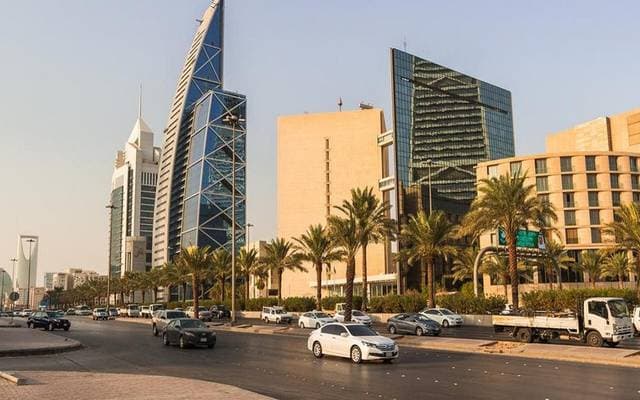 Roads Authority surpasses local content target