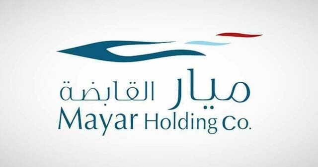Mayar's H1 losses reach 27.6M riyals