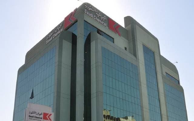 Al-Kimiyā'īya Starts Full Operations