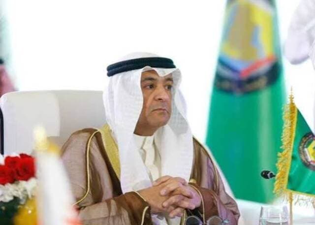 Jasim Al-Badawi: Gulf SWFs Hold $5.2T