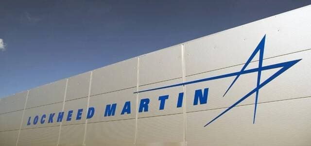 Sweden to Buy HIMARS for $729M