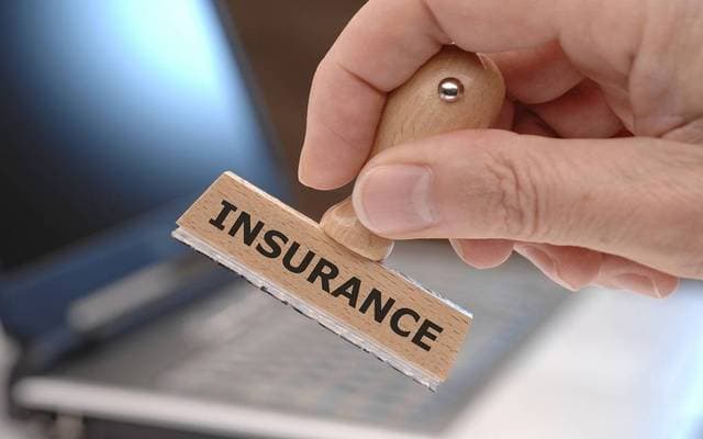 Integrated Insurance reports Q2 2026 losses