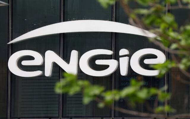 Enji launches first Saudi battery project