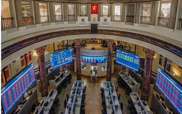 Nass for Investments gains 25% stake in financial and industrial sectors